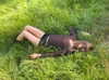f4iryybl00d Altpins Profile Picture