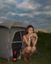 ll.lu1s Altpins Profile Picture