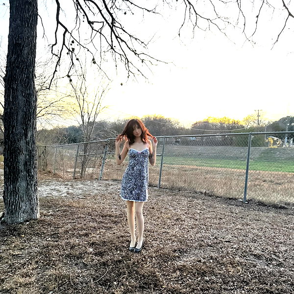 angelicdispair instagram image archive image