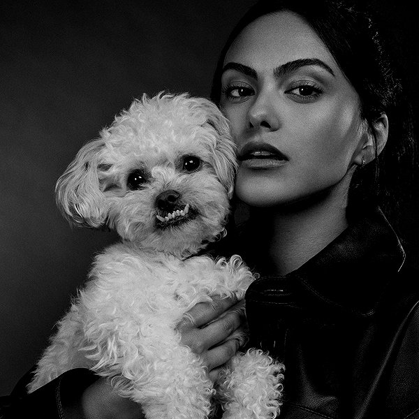 camimendes instagram image archive image