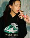 mydriasislive Altpins Profile Picture