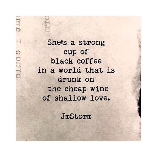 katehudson instagram image archive image