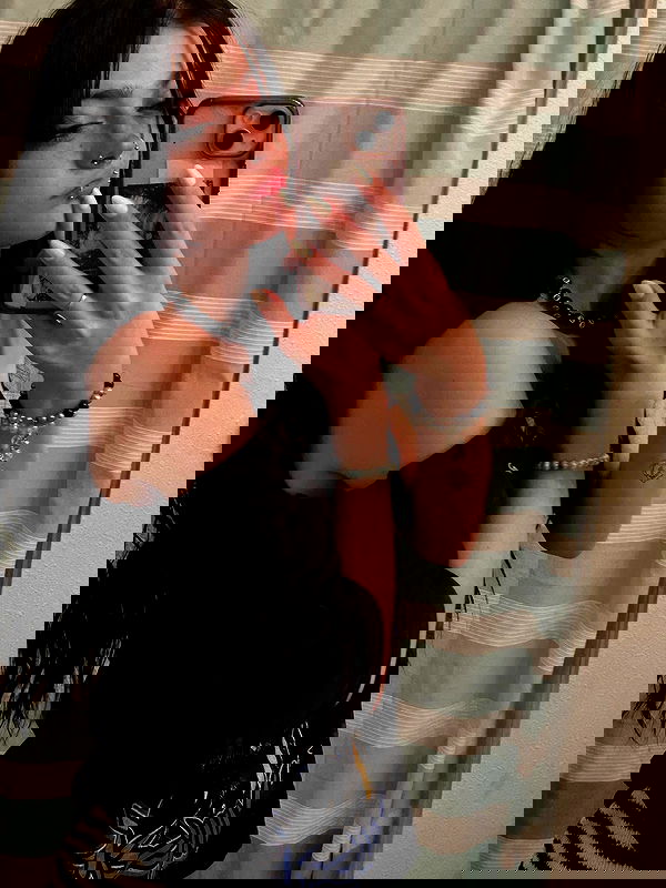 _animechika_ image ~ Altpins