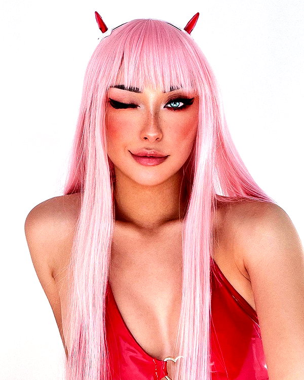 wanderlustluca instagram image archive image
