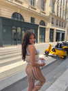 mariagabrielasantos Altpins Profile Picture