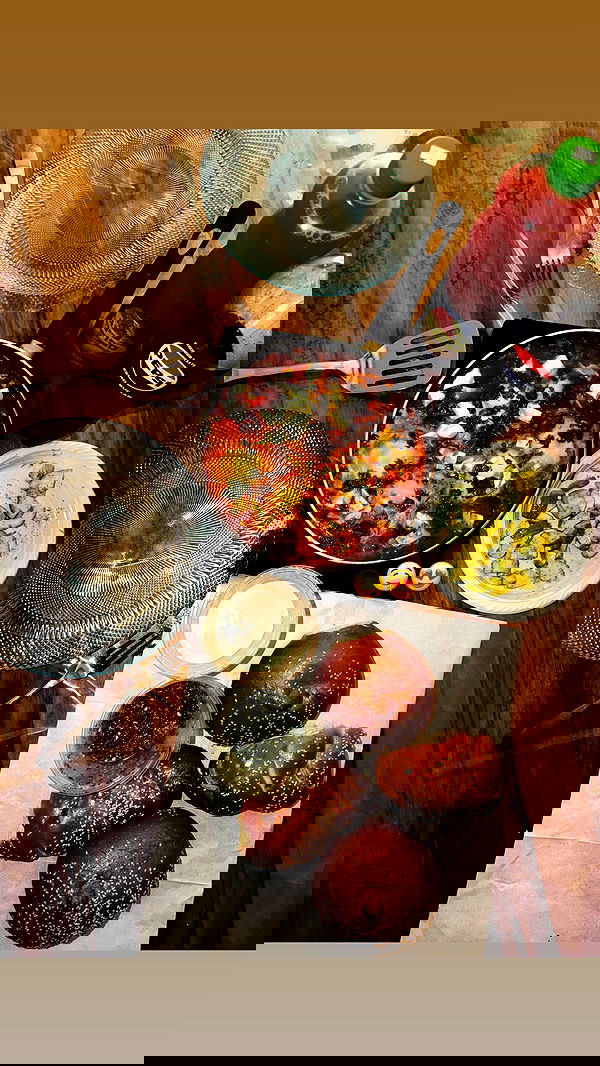 _lil_noa_ _lil_noa_ archive image