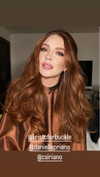 lindsaylohan Altpins Profile Picture