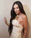 demimoore Altpins Profile Picture