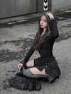 s0meii0 Altpins Profile Picture