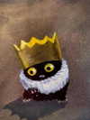 nicoleponyxox Altpins Profile Picture