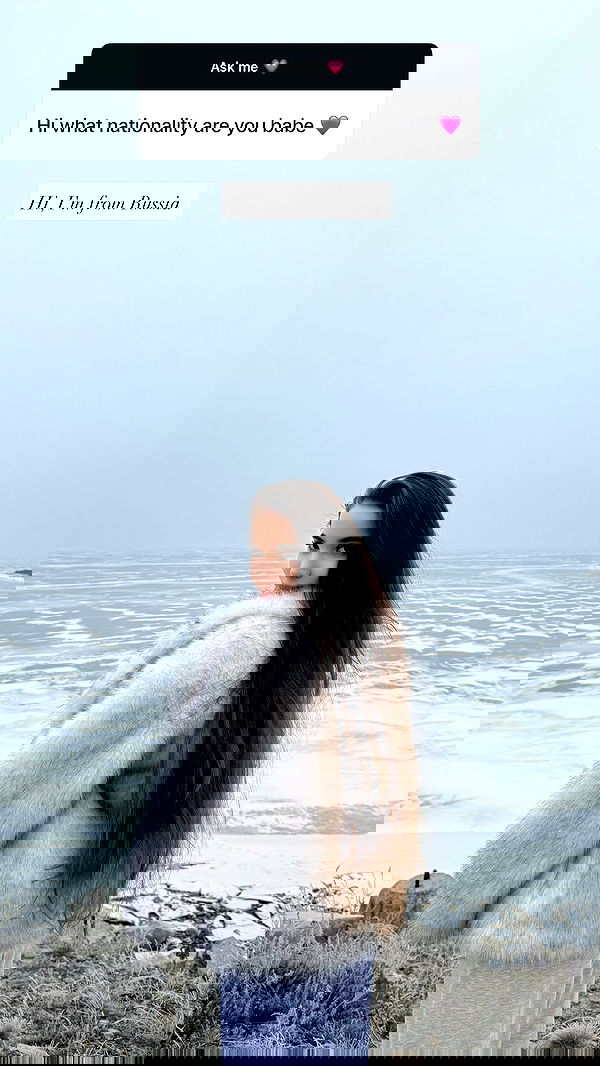 nyityam nyityam archive image