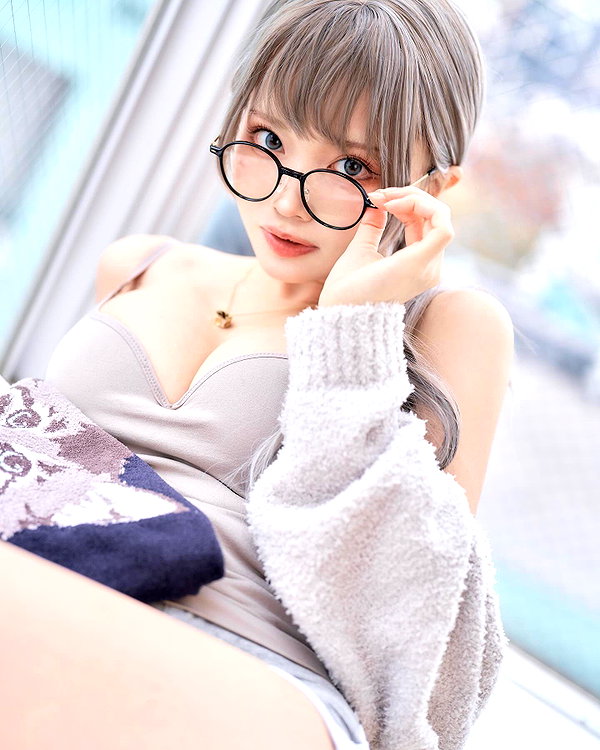 sithle011 instagram image archive image