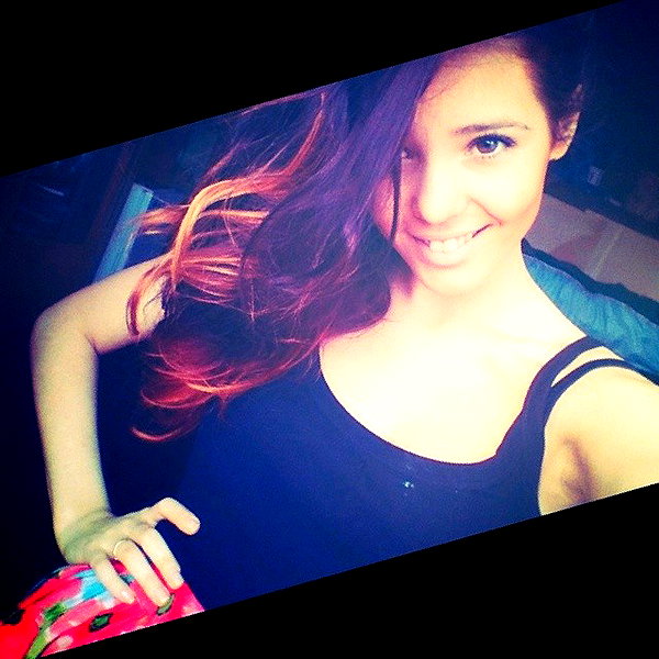 sychevskaya instagram image archive image