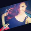 sychevskaya Altpins Profile Picture