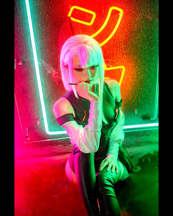 muze instagram image archive image