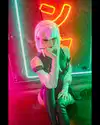 muze Altpins Profile Picture