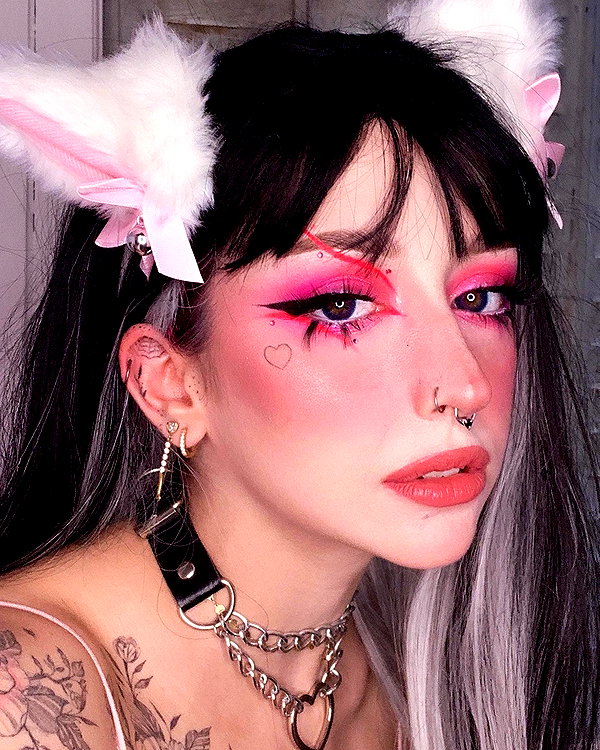 _urbaneva instagram image archive image