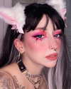 _urbaneva Altpins Profile Picture