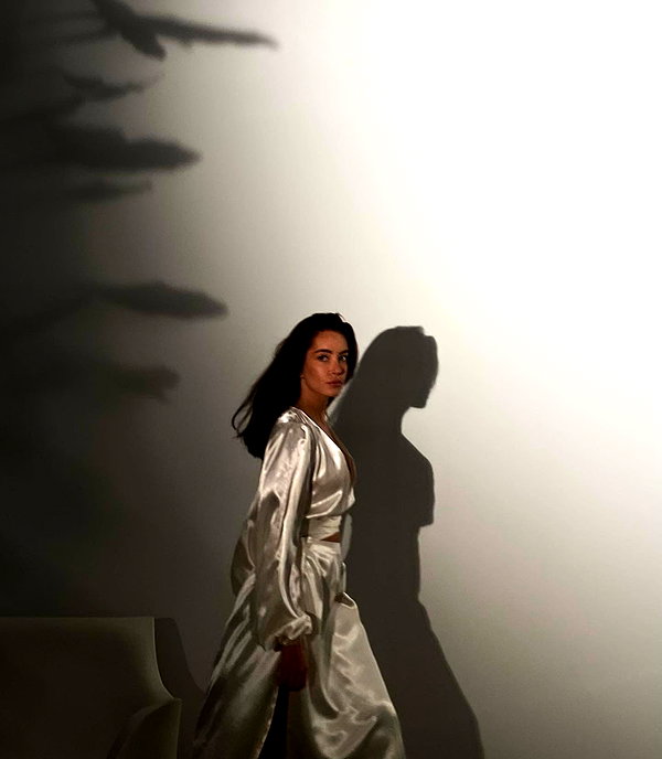 veroni22ka instagram image archive image