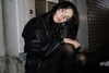 itsnokiiia Altpins Profile Picture