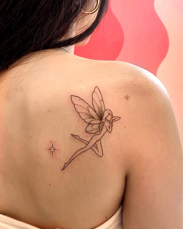 Archived image from @mika_franco_tattoos on Instagram