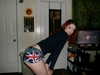 m1lkh8club Altpins Profile Picture