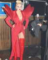 xtina Altpins Profile Picture