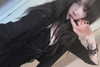 hikattti Altpins Profile Picture