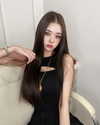 dear.zia Altpins Profile Picture