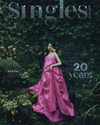 zuhazana Altpins Profile Picture