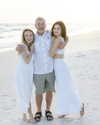lucyhale Altpins Profile Picture