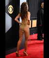 mileycyrus Altpins Profile Picture