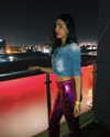 roni.benshushan Altpins Profile Picture