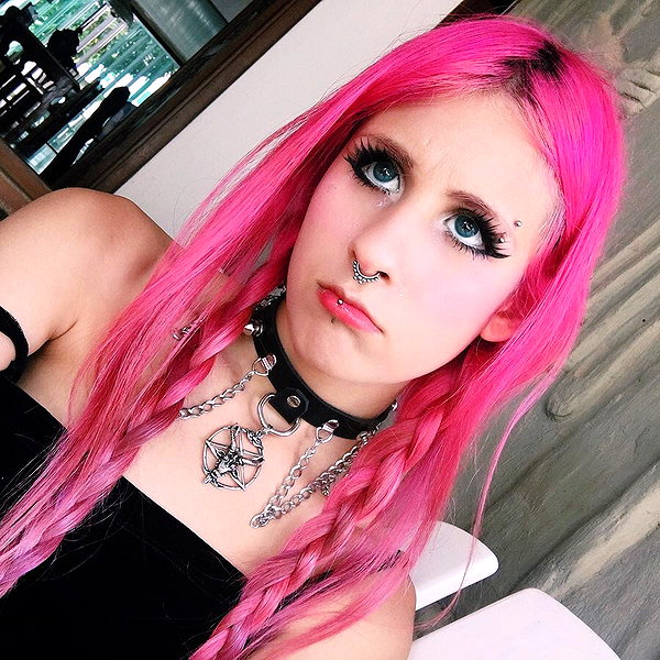 jadelaverne instagram image archive image
