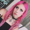 jadelaverne Altpins Profile Picture