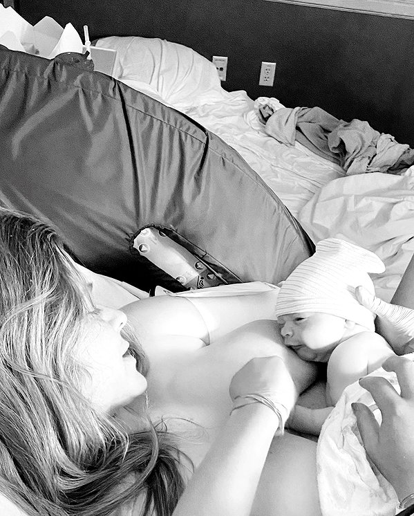sashapieterse instagram image archive image