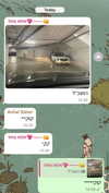 dante_yangpa Altpins Profile Picture