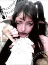 ki.re.ina Altpins Profile Picture
