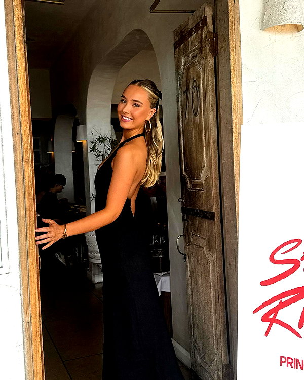0emmamac instagram image archive image