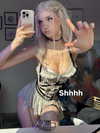 milkibunshehe Altpins Profile Picture