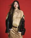 zuhazana Altpins Profile Picture
