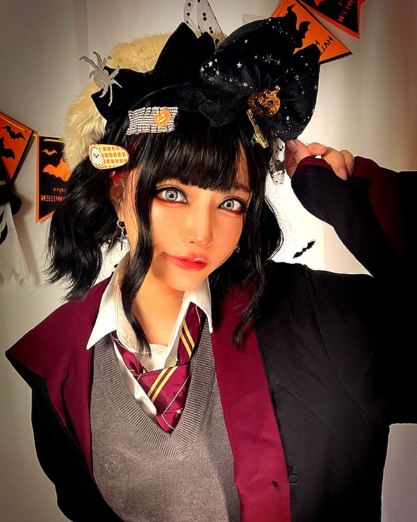 erokochiba instagram image archive image