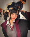 erokochiba Altpins Profile Picture