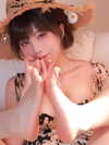 shuimiaoaqua Altpins Profile Picture