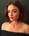 lucyhale Altpins Profile Picture