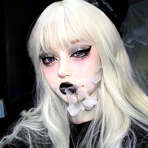 marilyn_damaged instagram image archive image