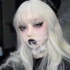 marilyn_damaged Altpins Profile Picture