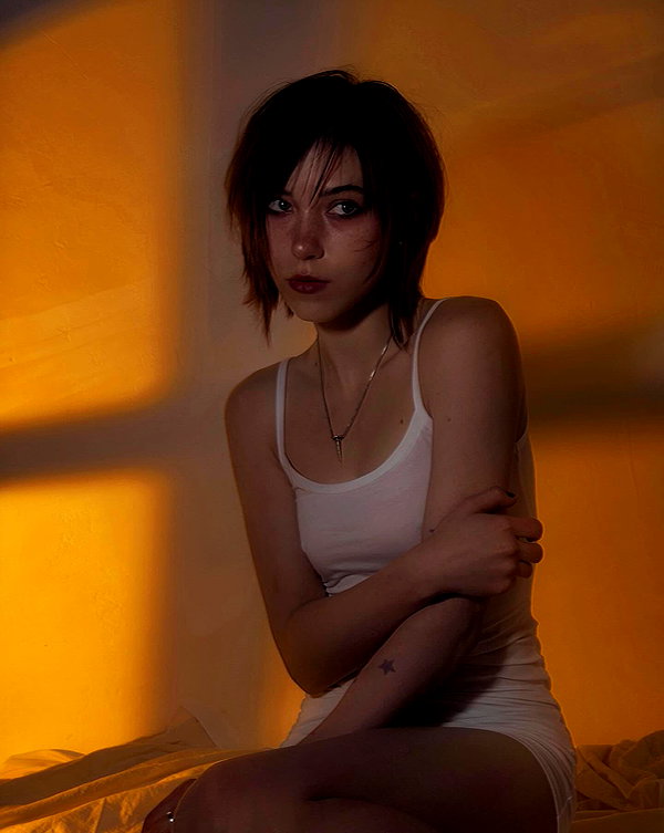 heykrls instagram image archive image
