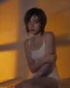 heykrls Altpins Profile Picture