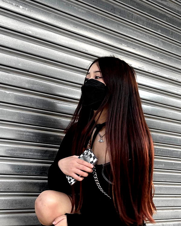 is2tian instagram image archive image